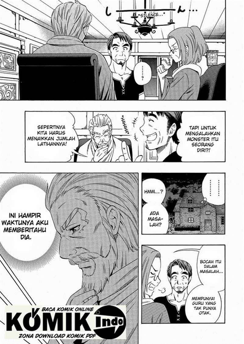 Chapter 1.2 - halaman 6
