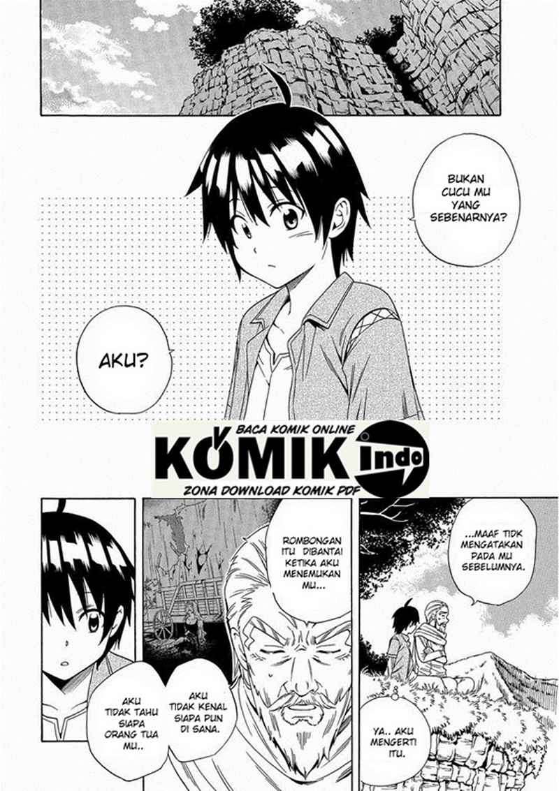 Chapter 1.2 - halaman 7