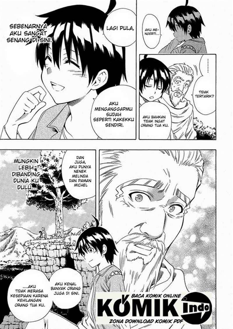 Chapter 1.2 - halaman 8
