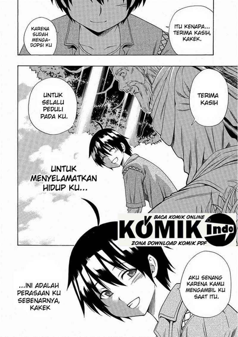 Chapter 1.2 - halaman 9