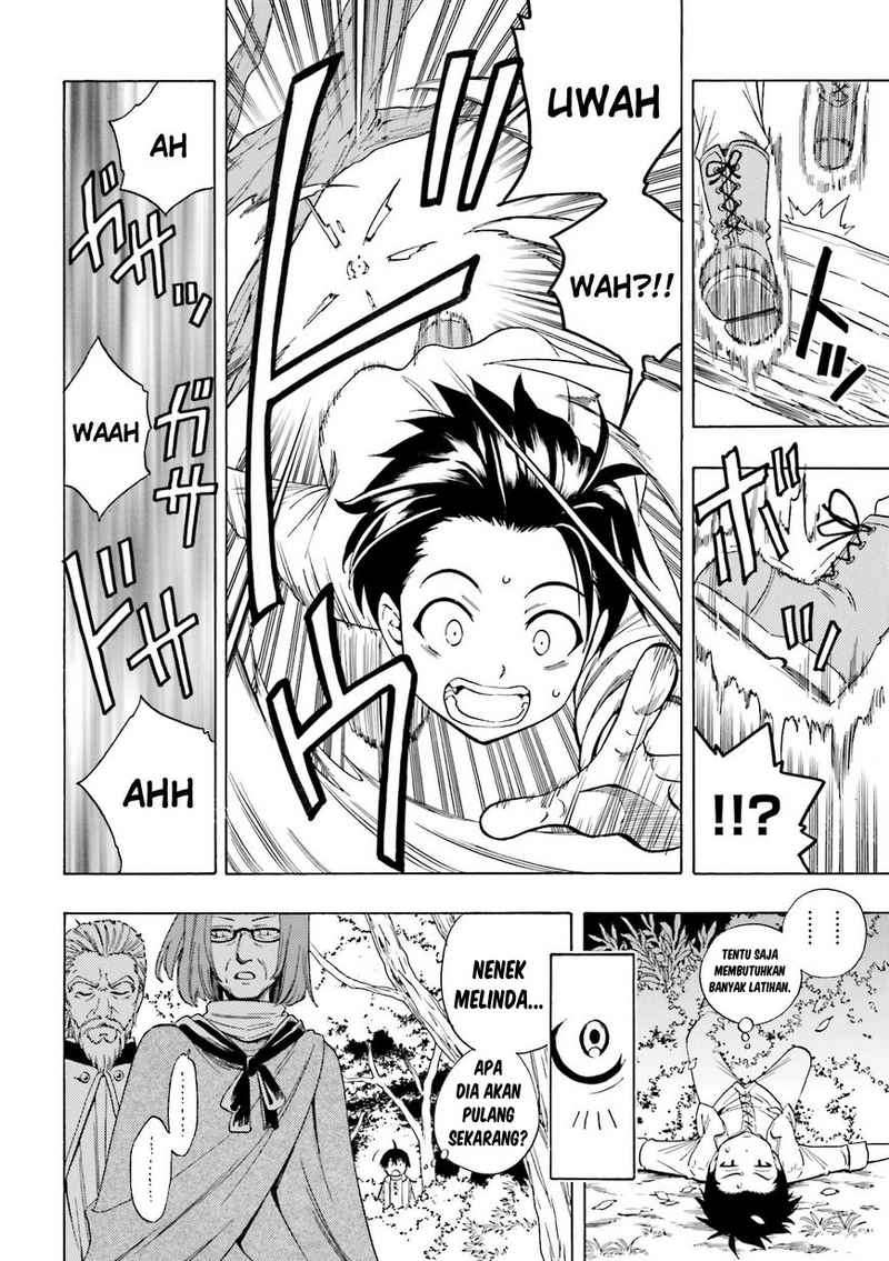 Chapter 1 - halaman 12