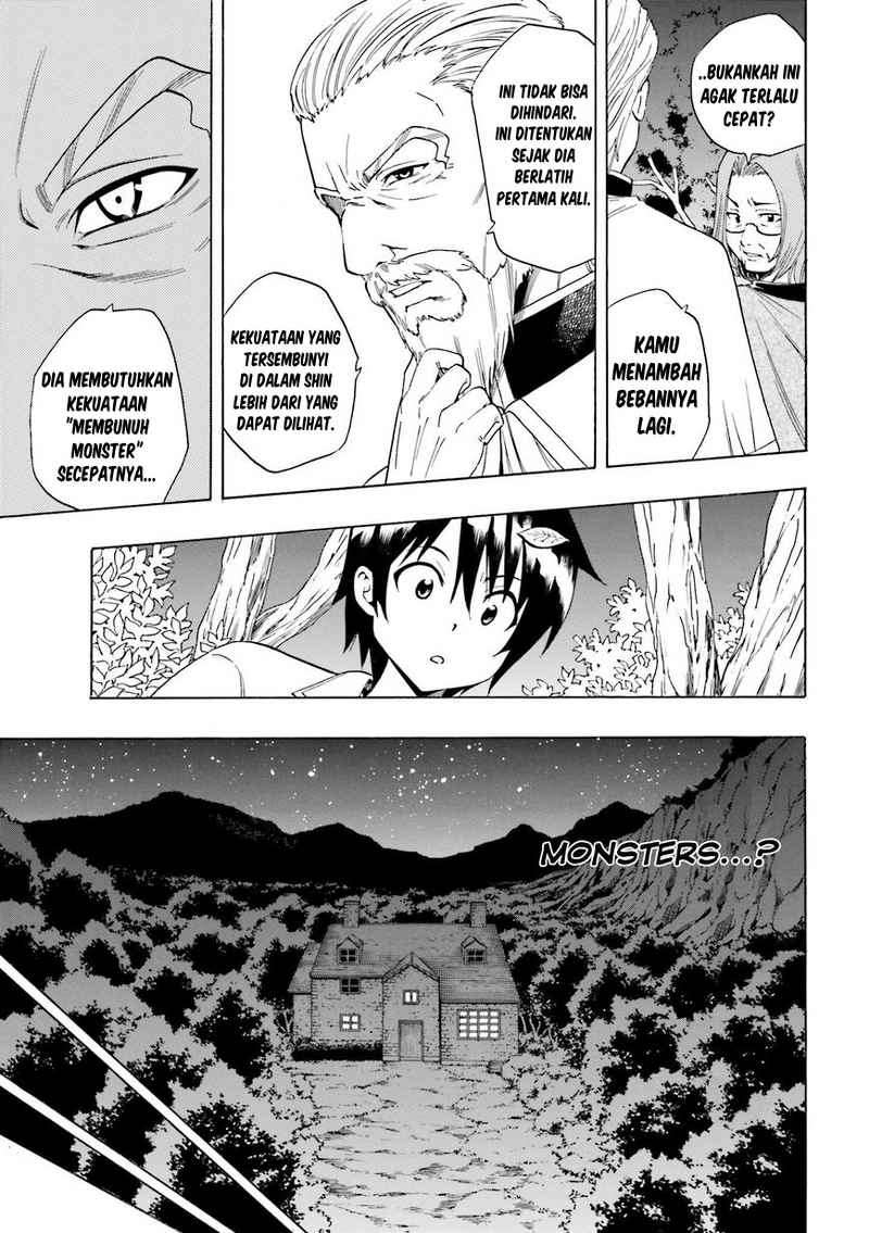 Chapter 1 - halaman 13