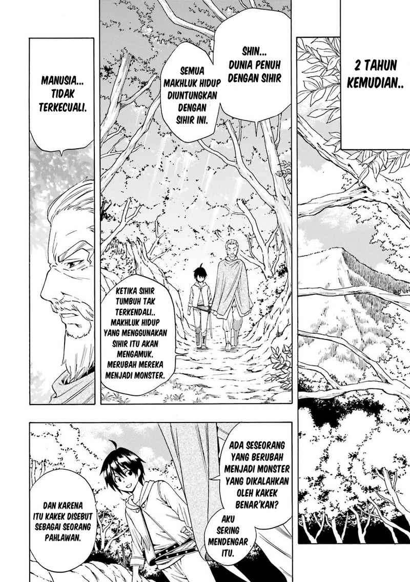 Chapter 1 - halaman 14