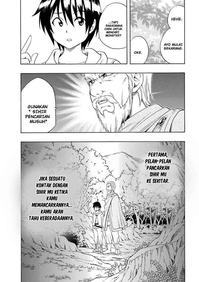 Chapter 1 - halaman 15