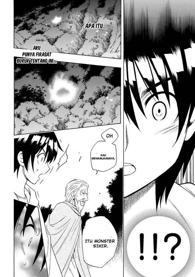Chapter 1 - halaman 17