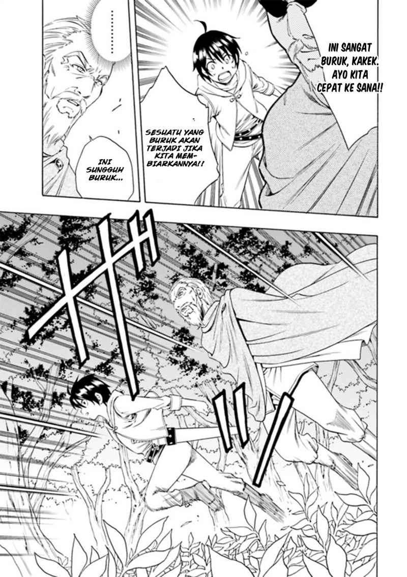 Chapter 1 - halaman 18