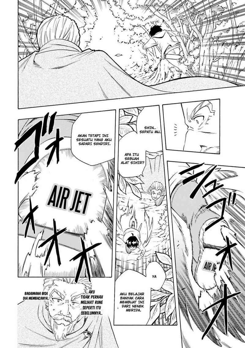 Chapter 1 - halaman 19