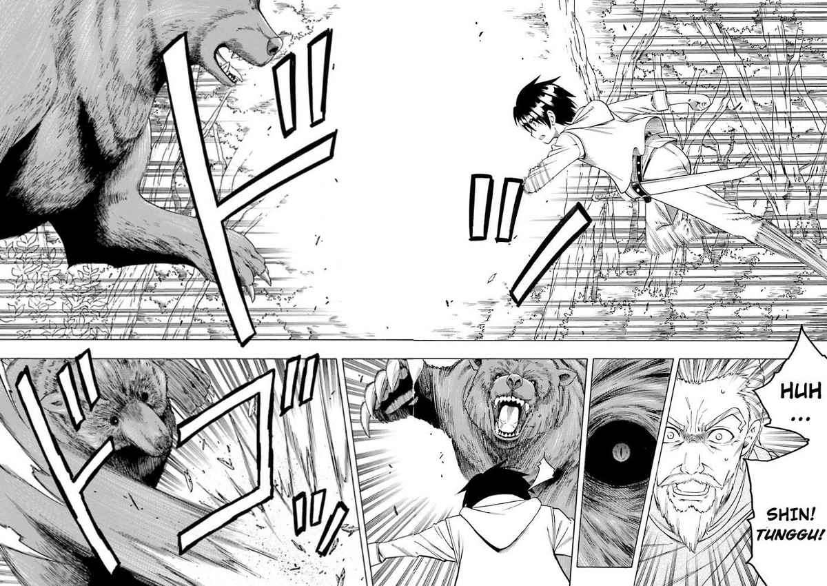 Chapter 1 - halaman 23