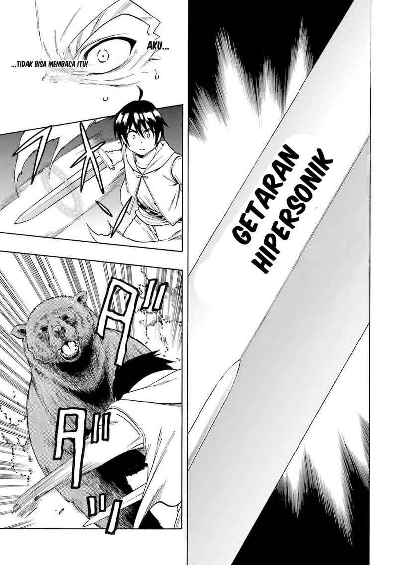 Chapter 1 - halaman 25