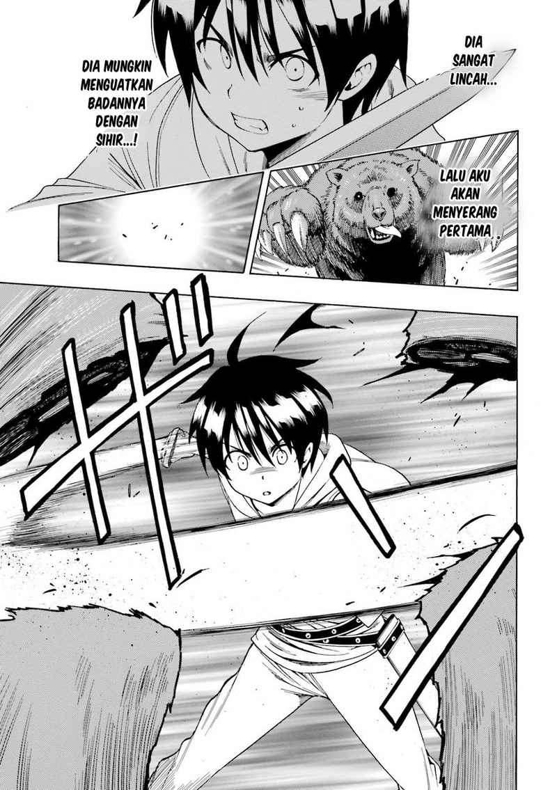 Chapter 1 - halaman 27