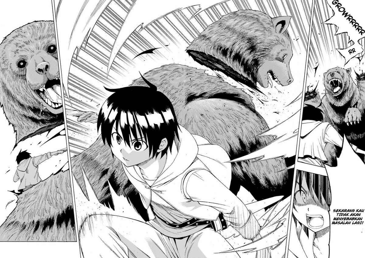 Chapter 1 - halaman 28