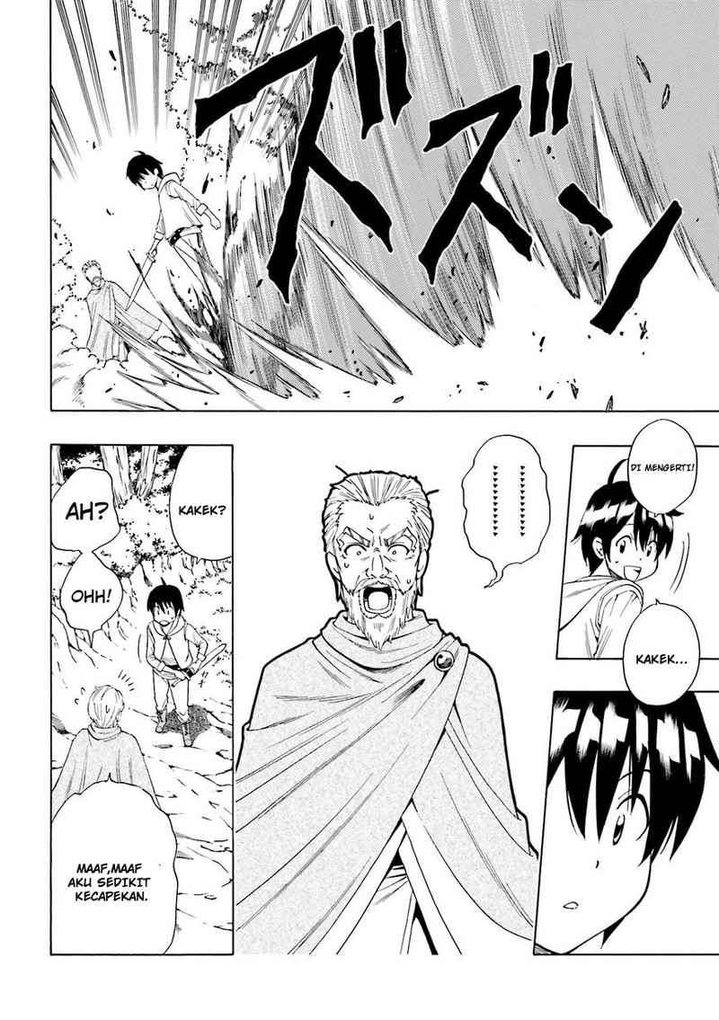 Chapter 1 - halaman 29