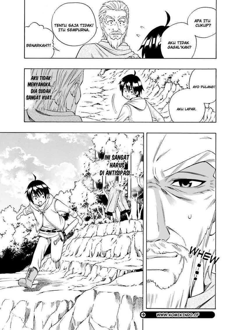 Chapter 1 - halaman 30