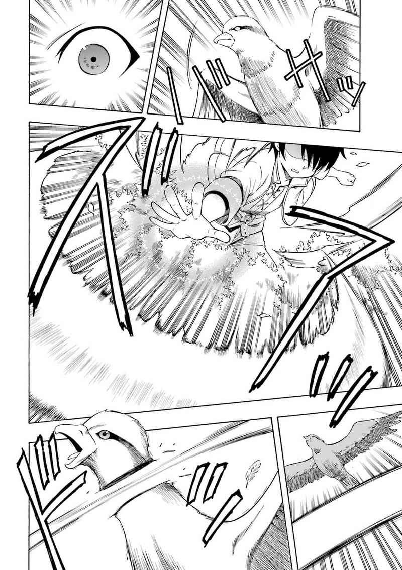 Chapter 1 - halaman 4