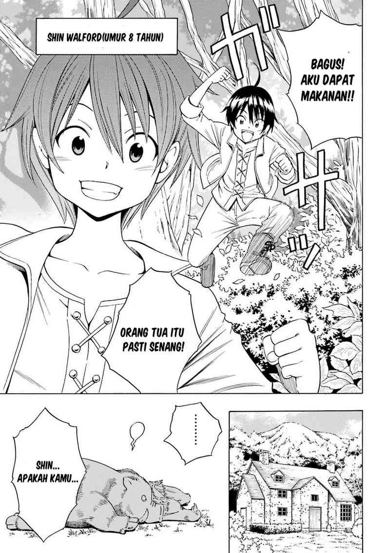 Chapter 1 - halaman 5