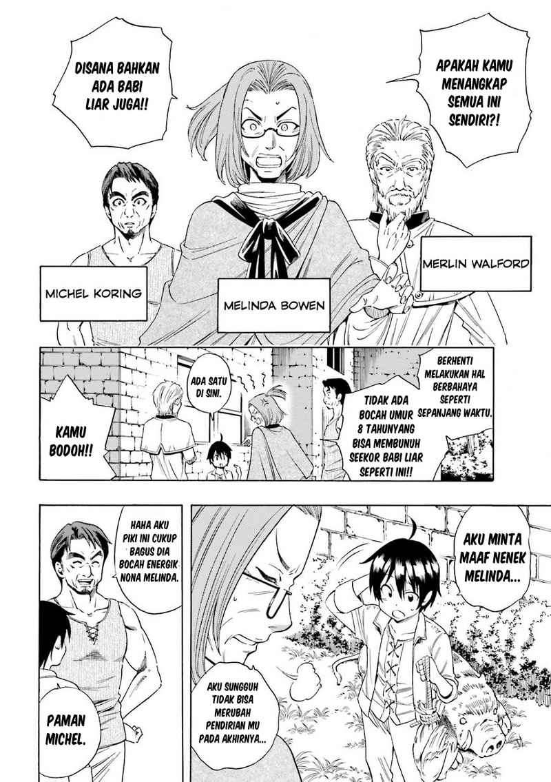 Chapter 1 - halaman 6