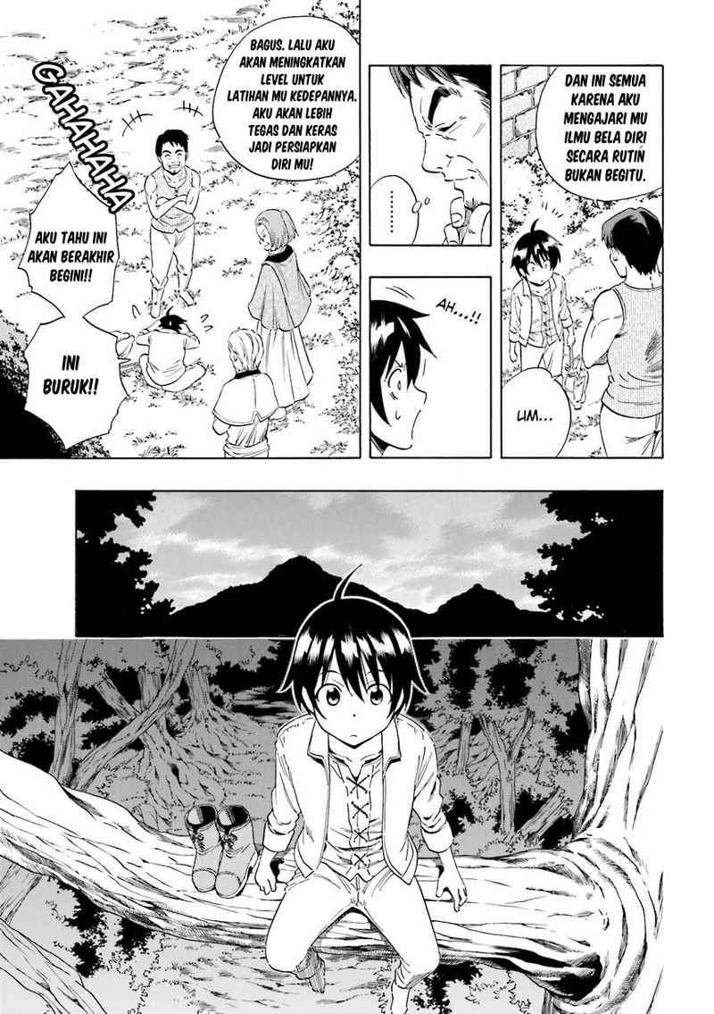 Chapter 1 - halaman 7