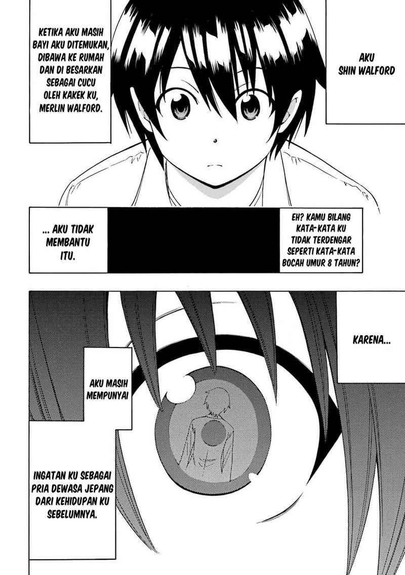 Chapter 1 - halaman 8
