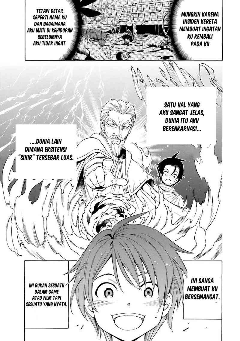 Chapter 1 - halaman 9