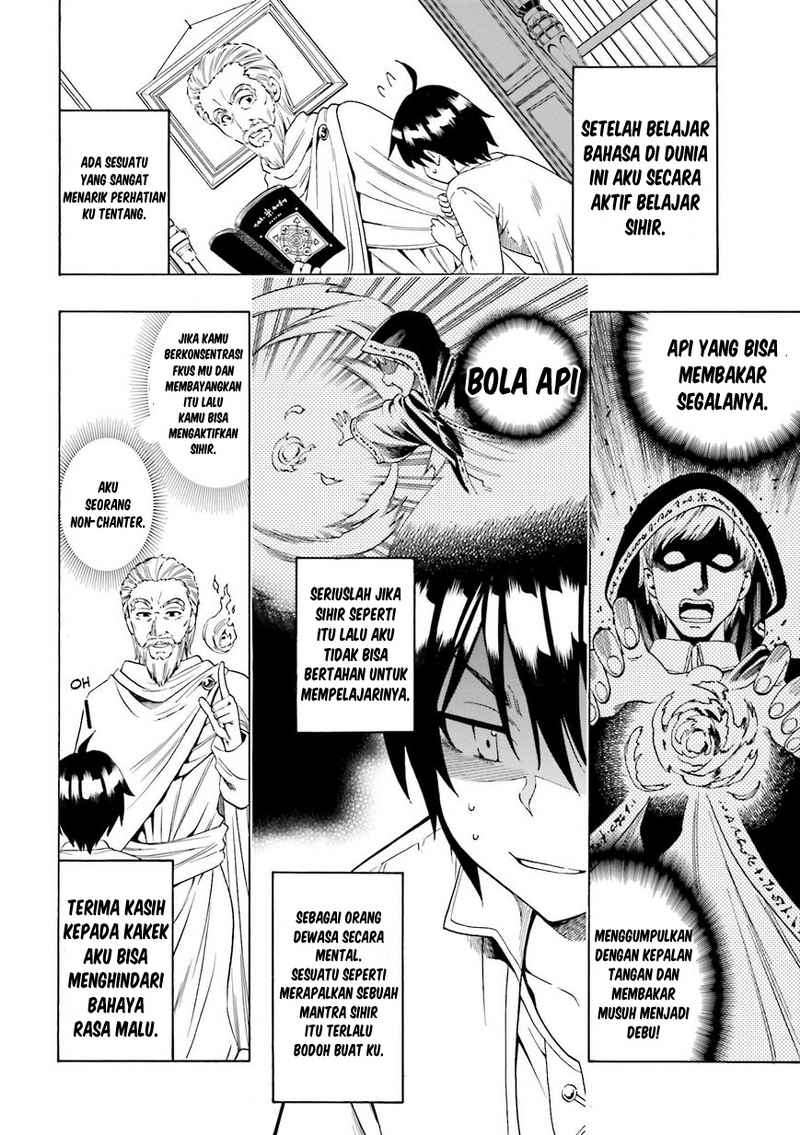 Chapter 1 - halaman 10