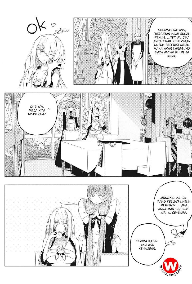 Chapter 4 - halaman 12