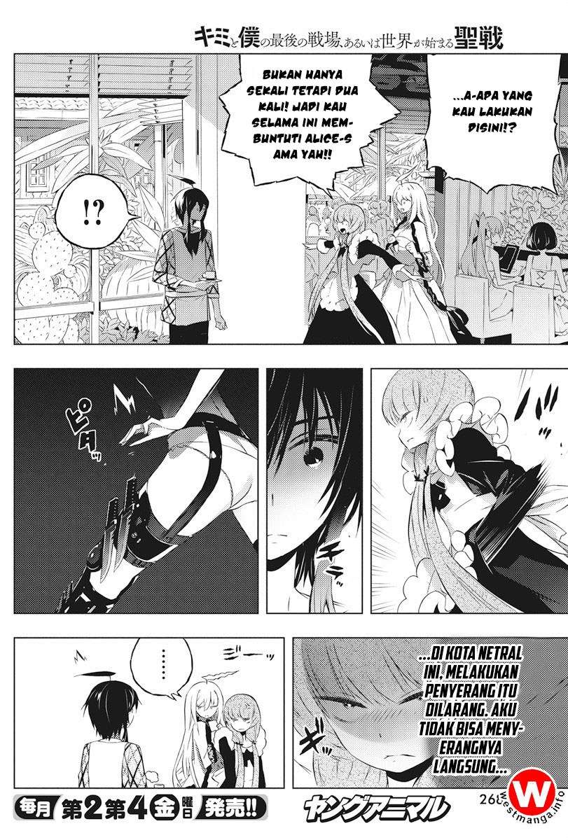 Chapter 4 - halaman 14