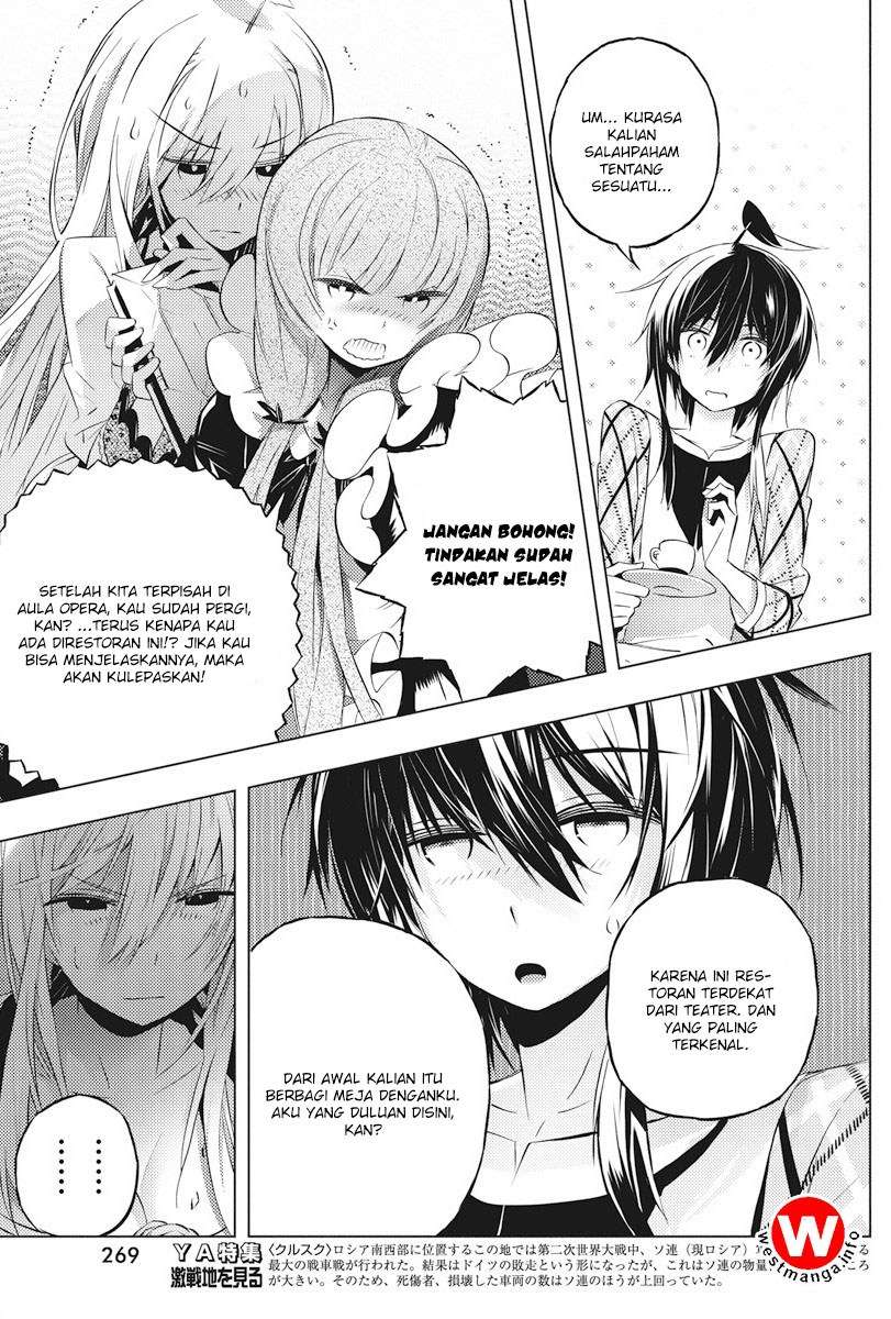Chapter 4 - halaman 16