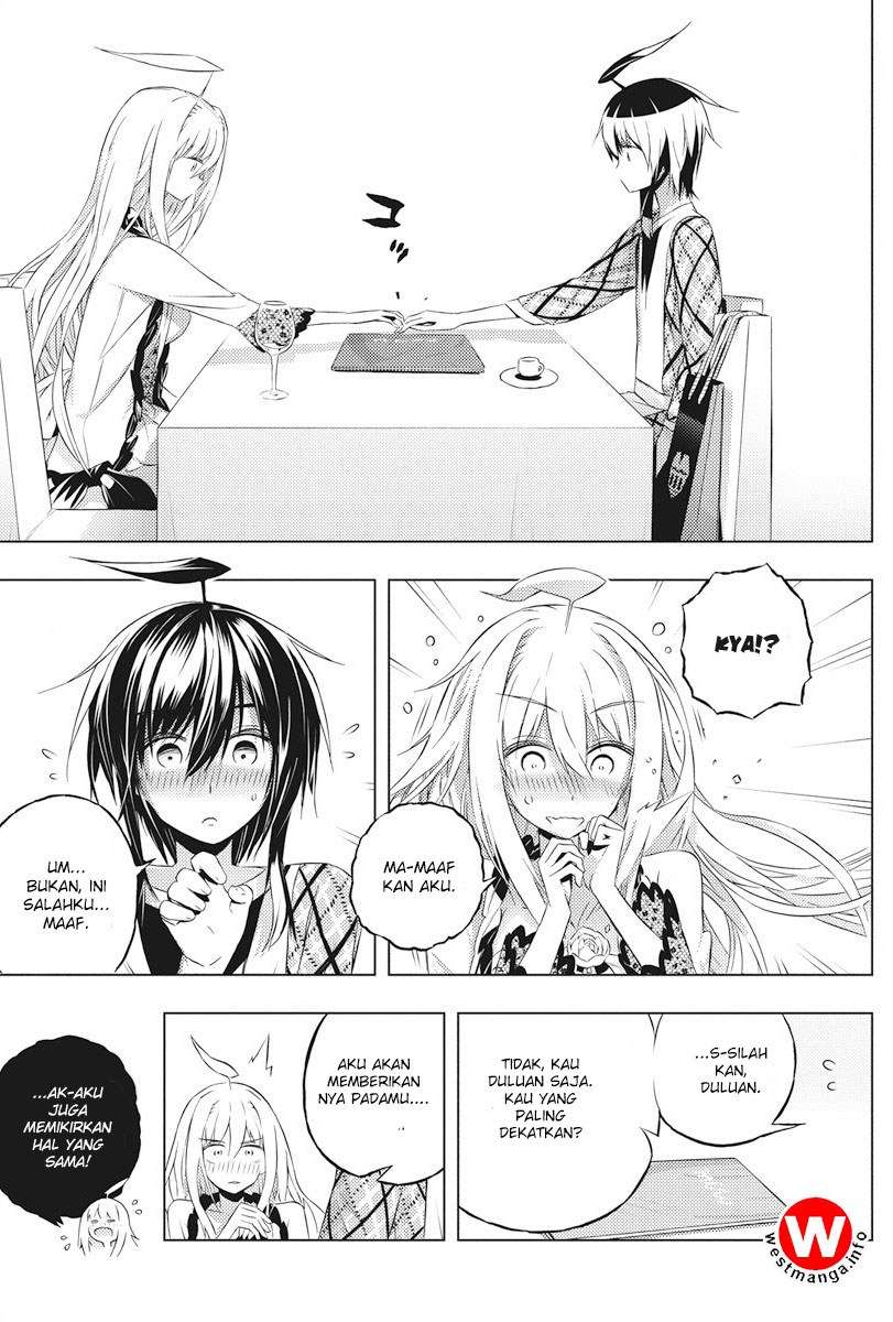 Chapter 4 - halaman 18