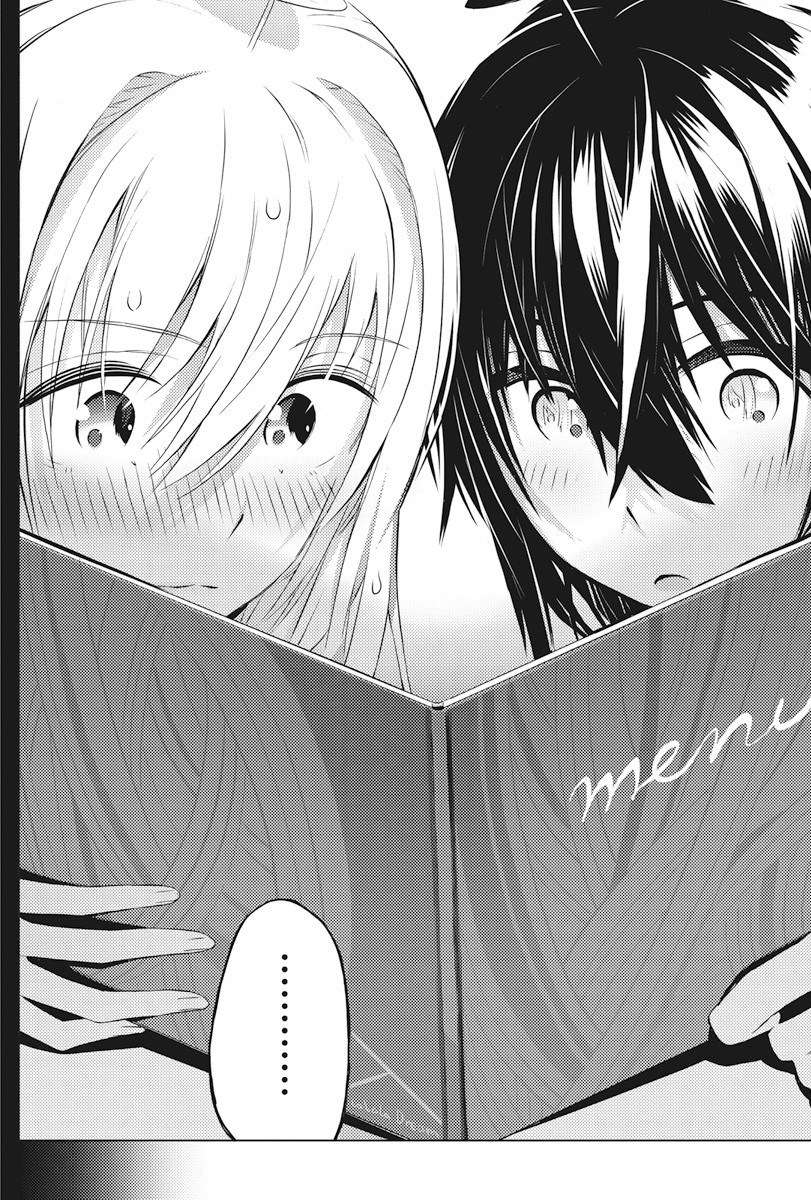 Chapter 4 - halaman 19