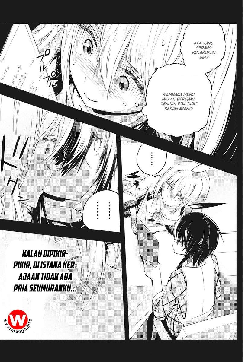 Chapter 4 - halaman 20