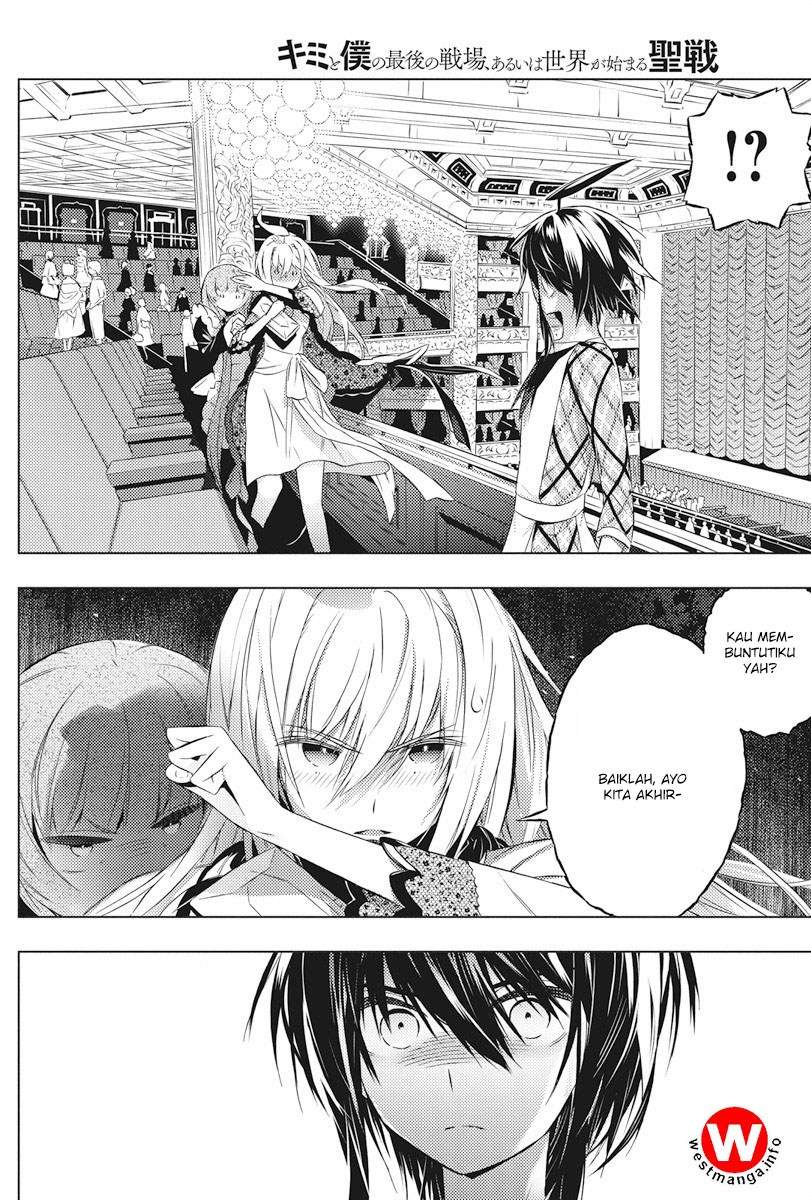 Chapter 4 - halaman 3