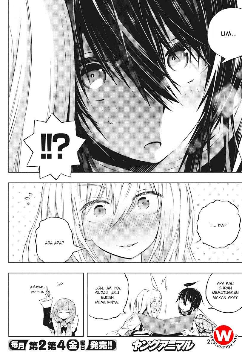 Chapter 4 - halaman 21