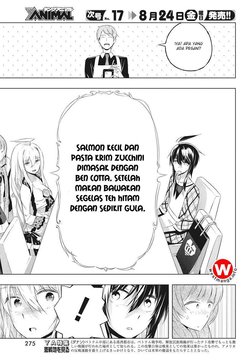 Chapter 4 - halaman 22