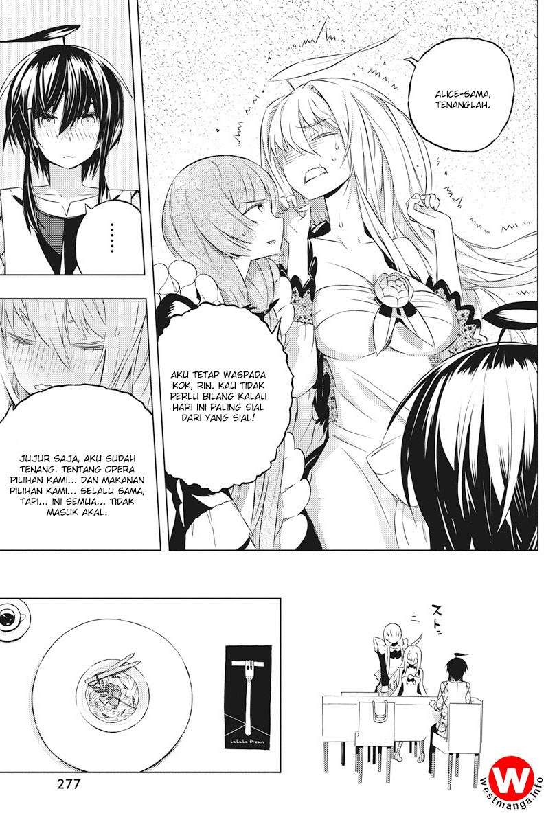 Chapter 4 - halaman 24