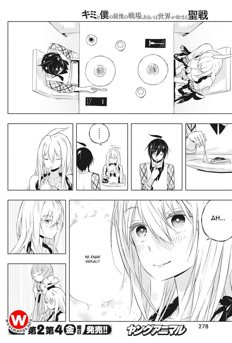 Chapter 4 - halaman 25