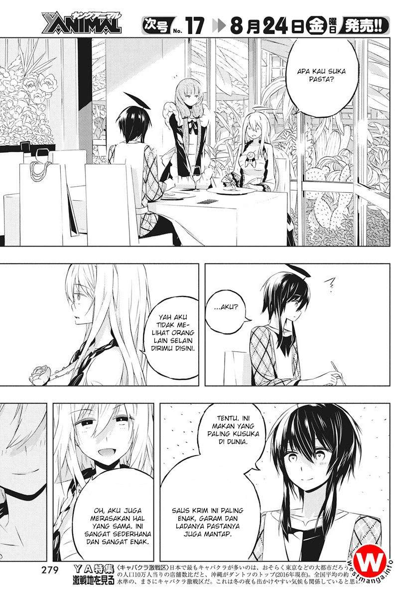 Chapter 4 - halaman 26