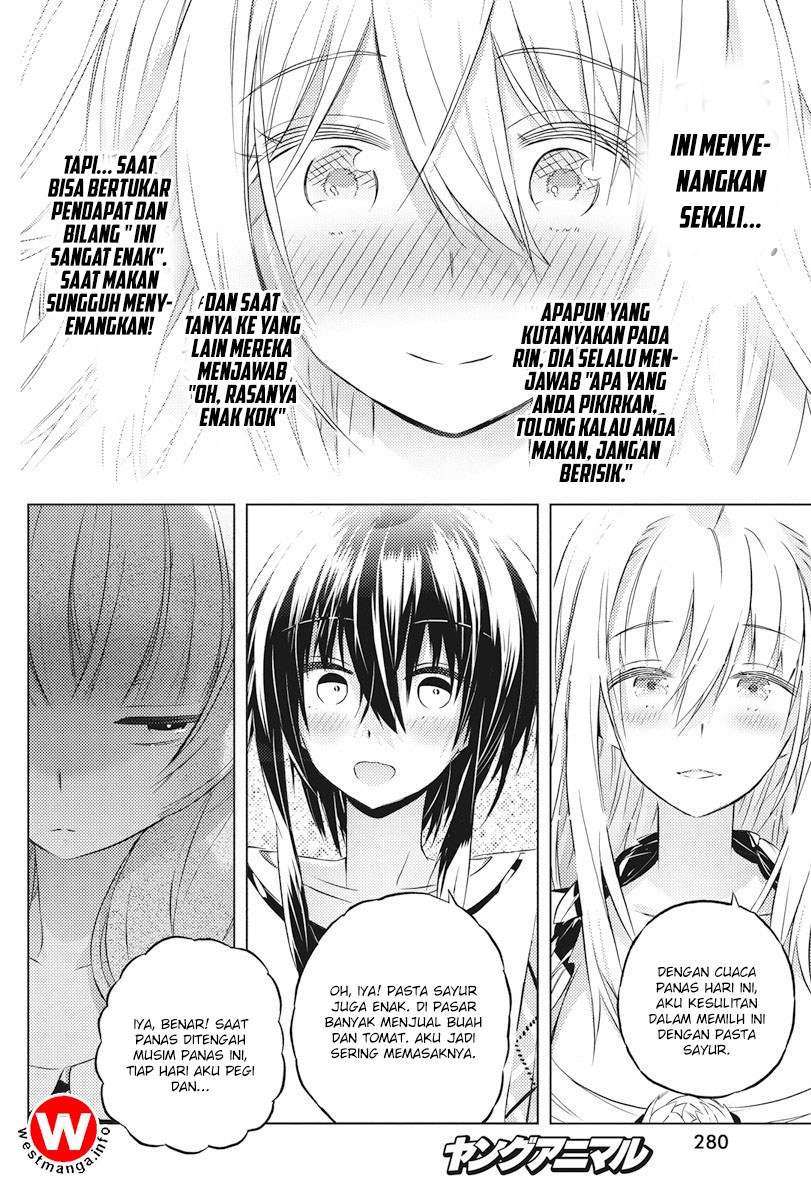Chapter 4 - halaman 27