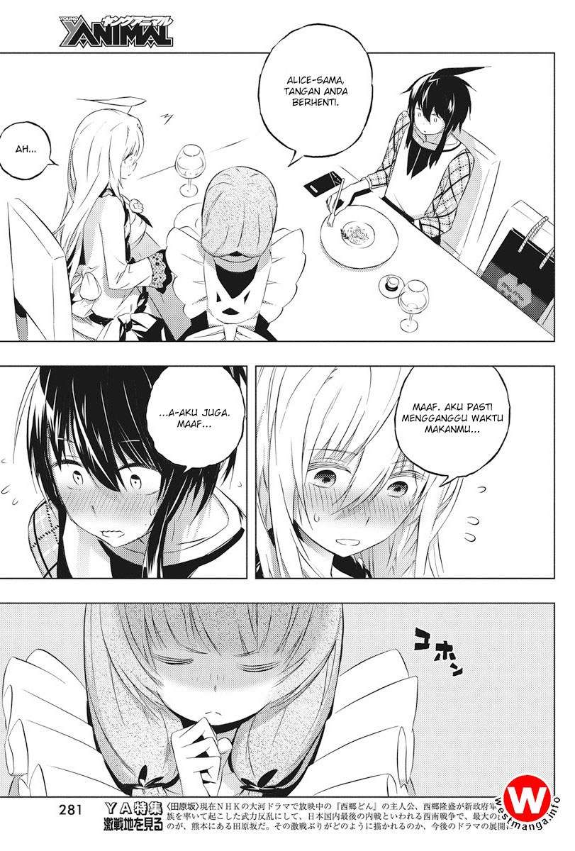 Chapter 4 - halaman 28