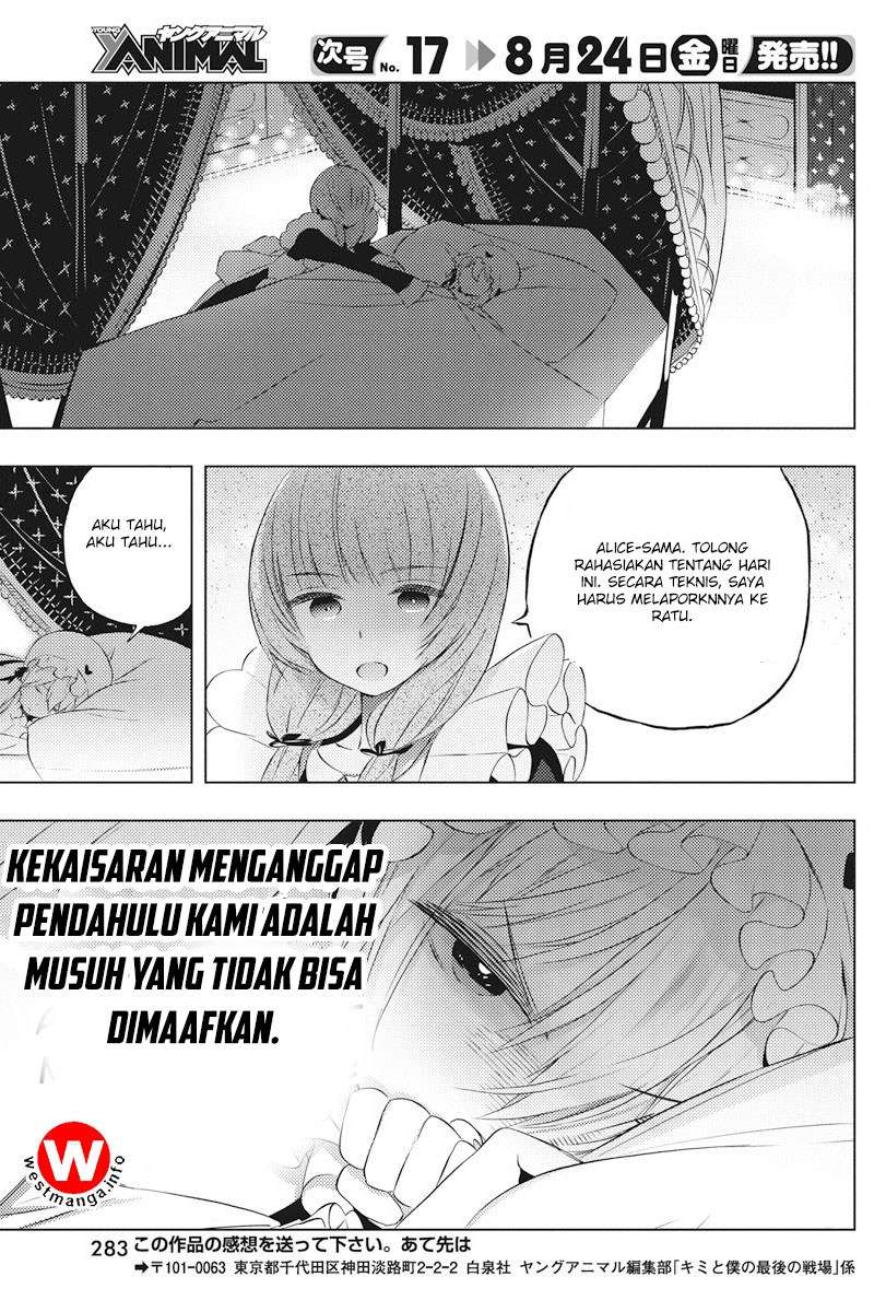Chapter 4 - halaman 30