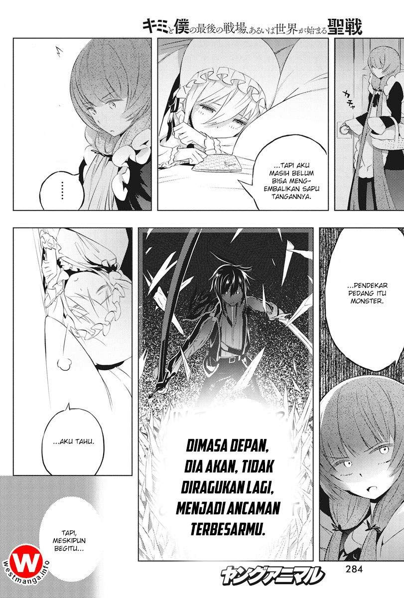 Chapter 4 - halaman 31