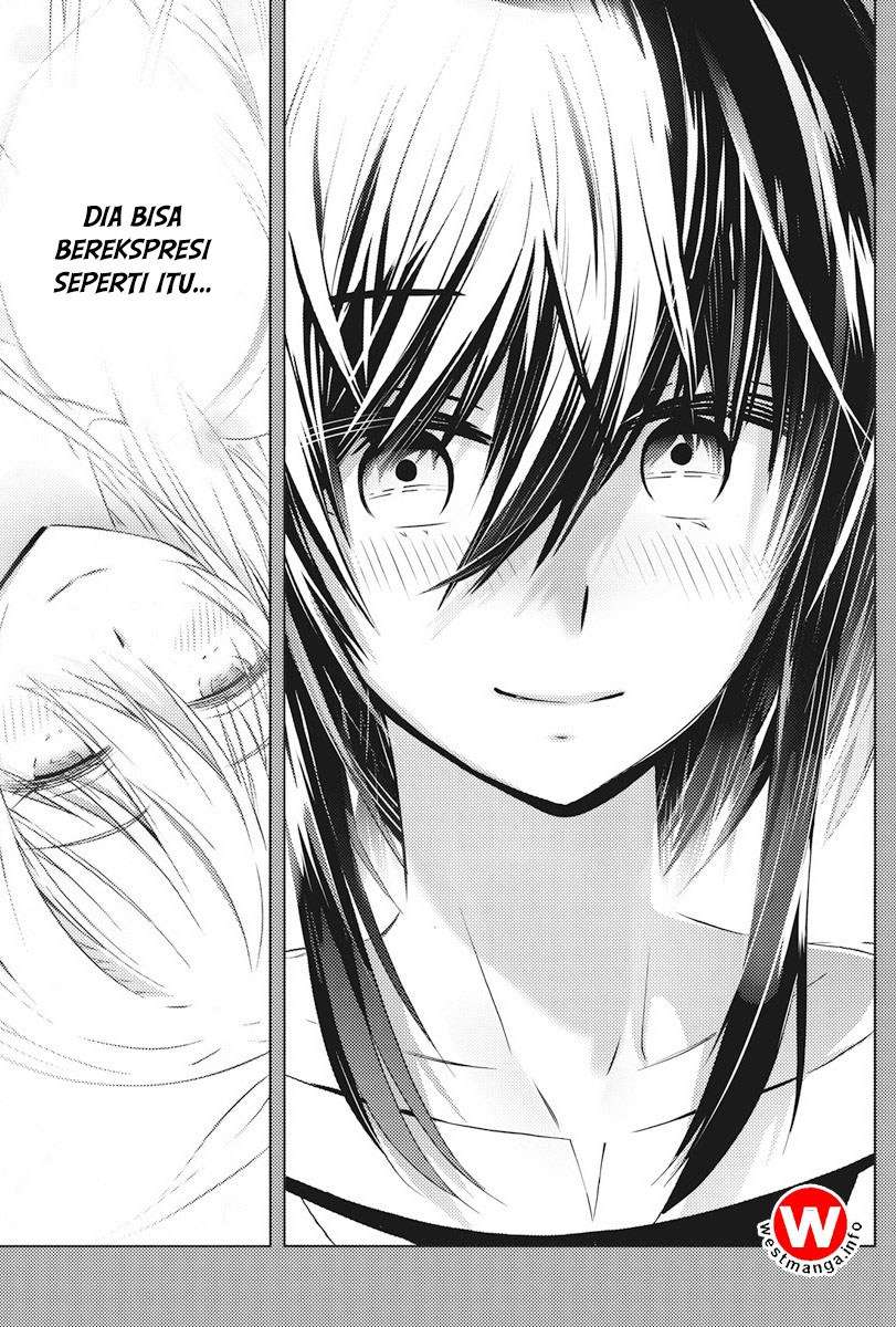 Chapter 4 - halaman 32