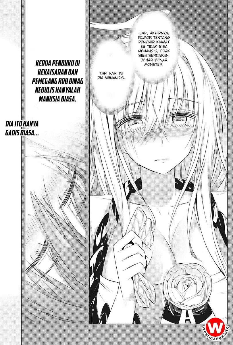 Chapter 4 - halaman 34