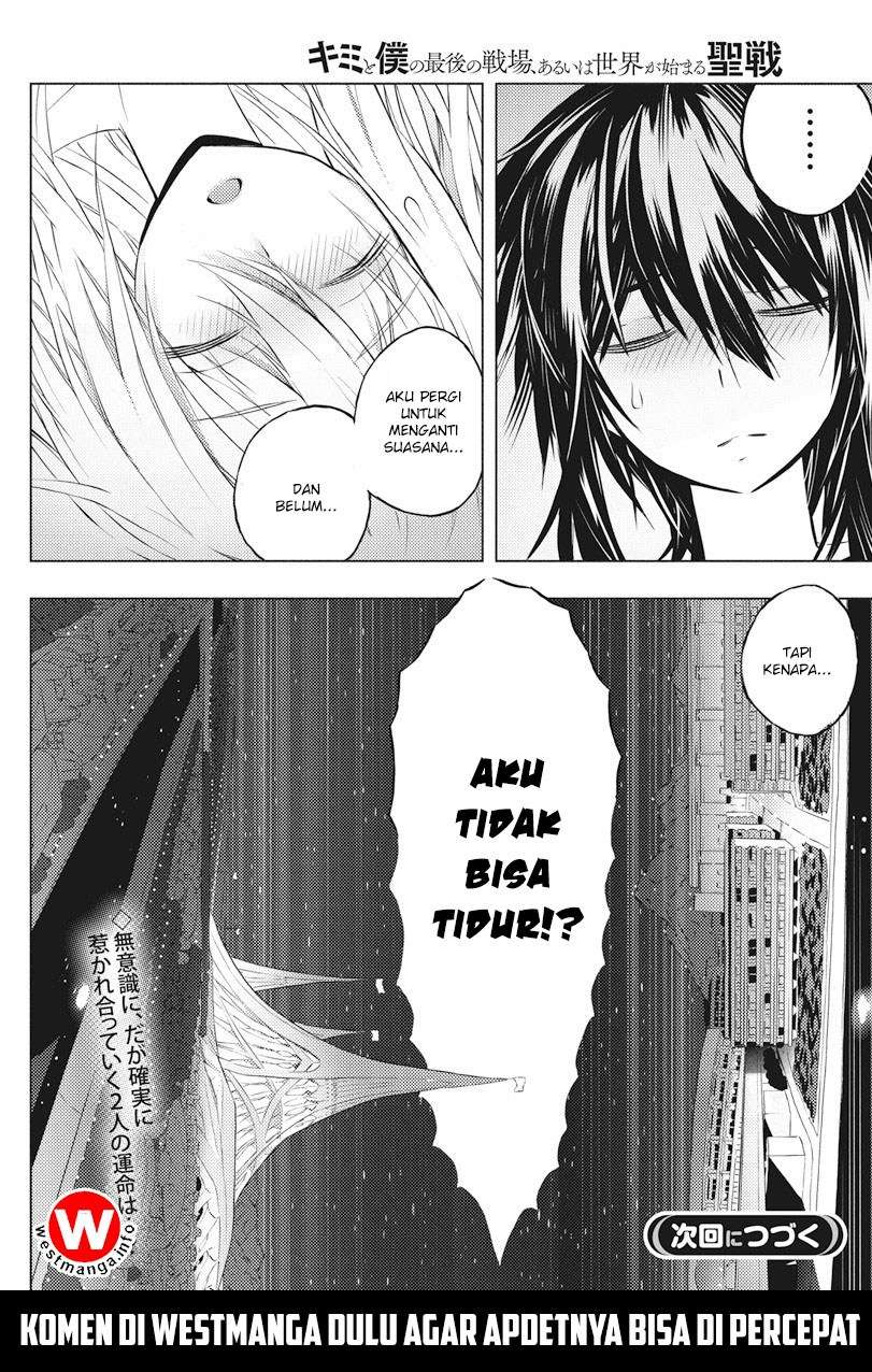 Chapter 4 - halaman 35