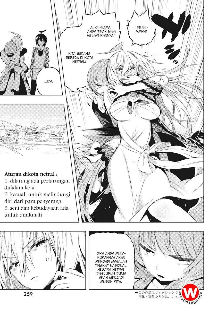 Chapter 4 - halaman 5