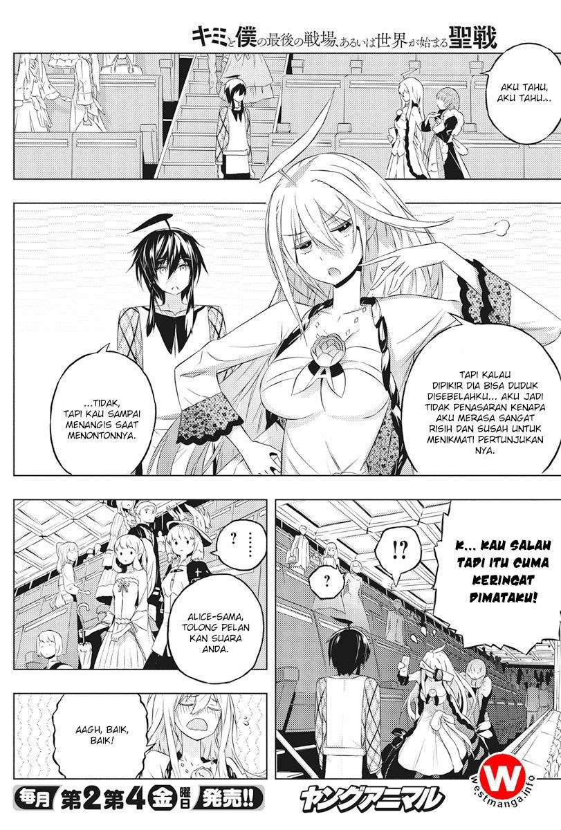 Chapter 4 - halaman 6