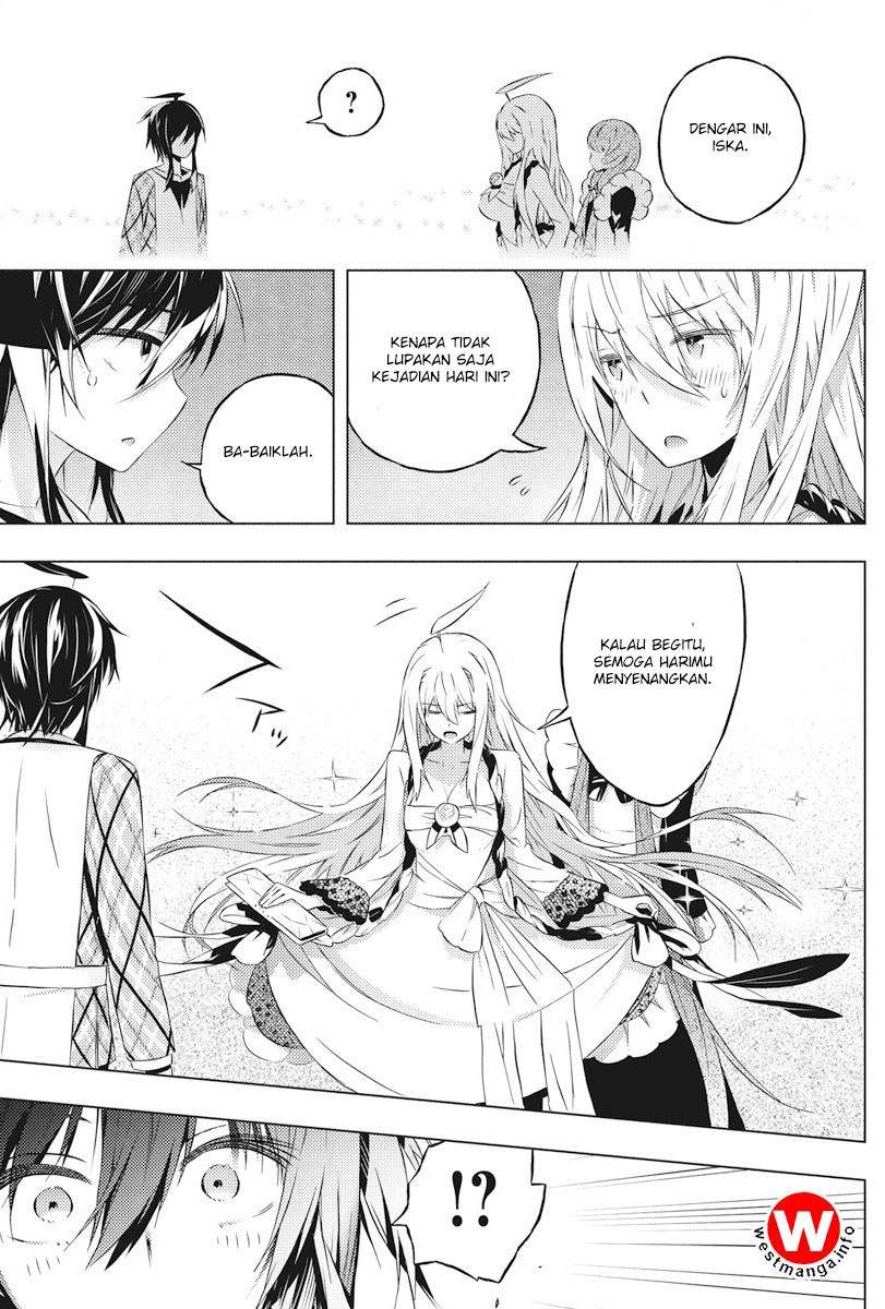 Chapter 4 - halaman 7