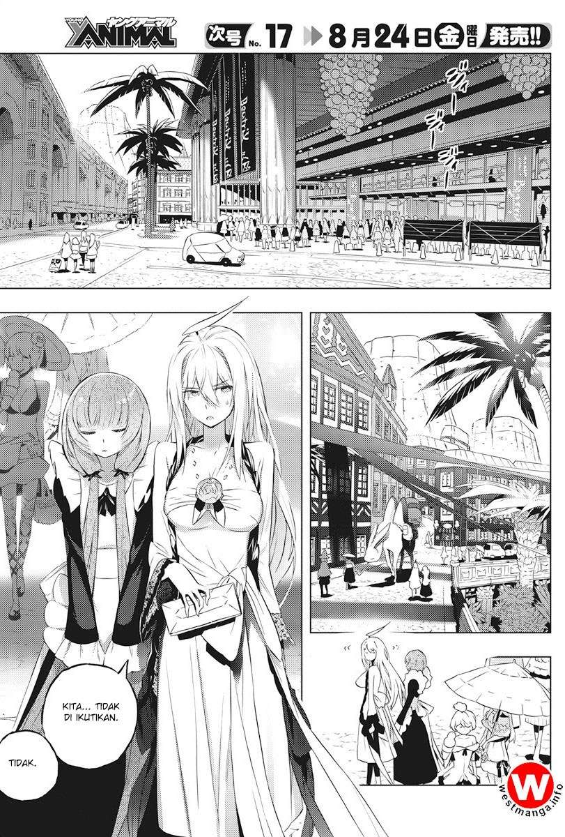 Chapter 4 - halaman 9
