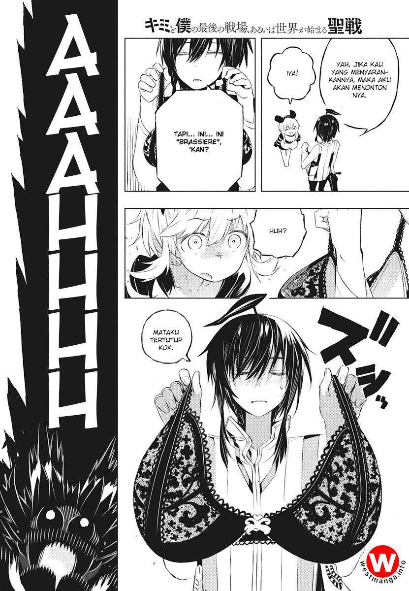 Chapter 3 - halaman 12
