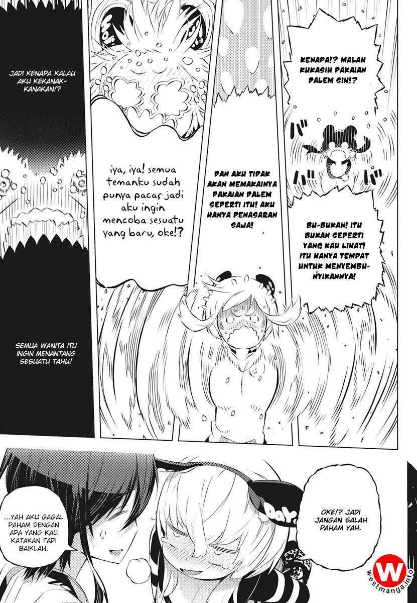 Chapter 3 - halaman 13