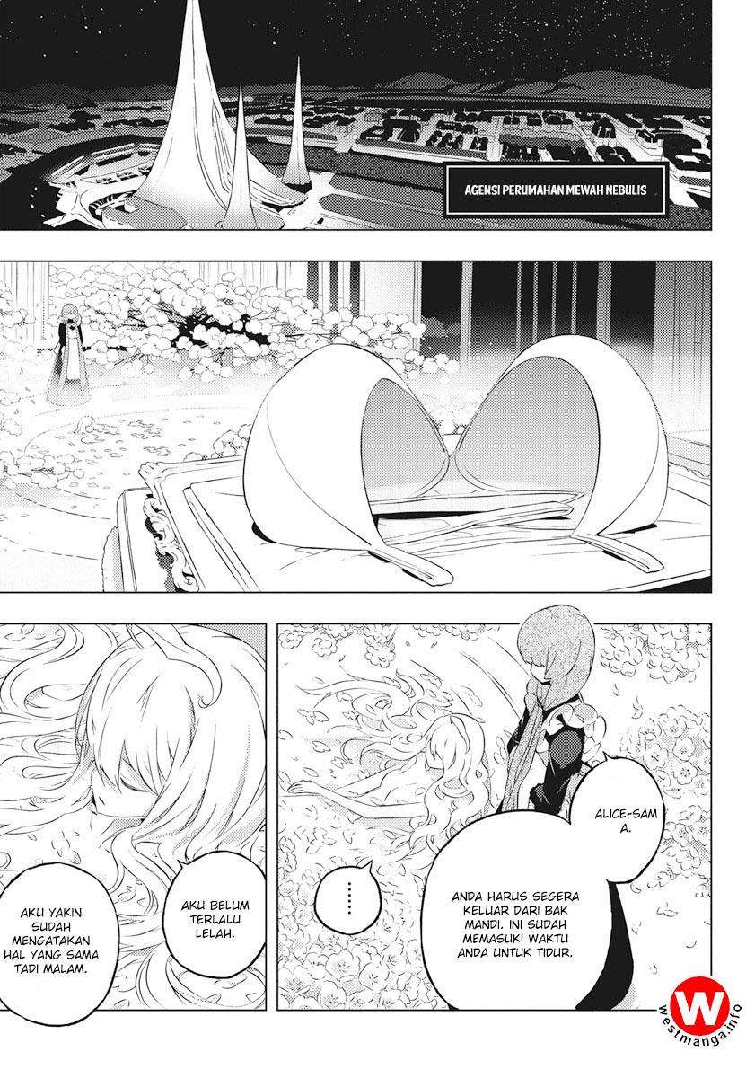 Chapter 3 - halaman 16
